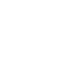 We want freedom