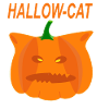 Hallow CAT