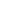 Sur