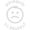 TU BOUDES