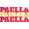 Paella