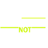 without Craftman - without craftsman