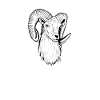 Aries Occultism