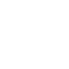 Tu m'as eu à Bacon