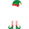 Kölner Elf