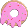 Doughnut