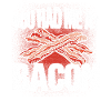Du Hattest Mich Bei Bacon