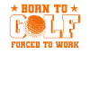 Golf gift for golfers