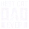 Cat's father