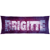 Brigitte