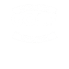 Golf gift for golfers