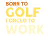 Golf gift for golfers