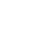 Rita