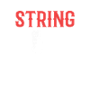 String King. Harpiste. Harpiste