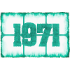 1971