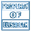 Elisabeth