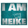 Heike