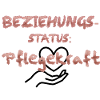 Beziehungsstatus: Pflegekraft