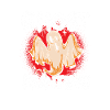 This is my ghost hunt