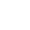 Berufung als Tischler