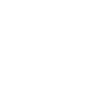 Technician