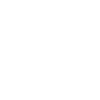 Veterinarian
