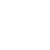 This is my ghost hunt