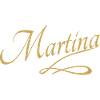 Martina