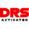 DRS Activated Grand Prix Design
