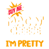 Mac N Cheese Preventivo regalo Mac N Cheese