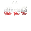 Burpee Workout Gym Quotes Burpees Hate You Too