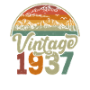 Jahrgang 1937