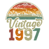 Jahrgang 1997
