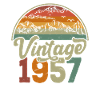 Jahrgang 1957
