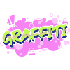 Graffiti Sprayer