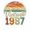Jahrgang 1987