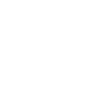 Edition Limitée De 1969