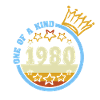 1980