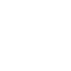 On truck driver