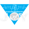 Joy