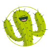 Kaktus
