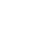 Bodenleger Spruch Lustiges Bodenleger