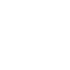 Ich bin dieser legendäre Robin