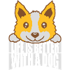 better with a dog