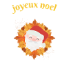 JOYEUX NOEL