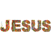 Jesus
