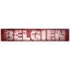 Belgium
