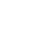 AAAAAAA Association américaine contre l’acronyme