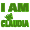 Claudia