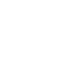 Explore with us - Paar